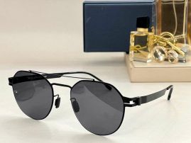 Picture of Mykita Sunglasses _SKUfw46804996fw